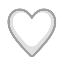 Sticker 🤍 Reaction ➜ @UrEmoji