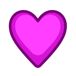 Sticker 💜 Reaction ➜ @UrEmoji