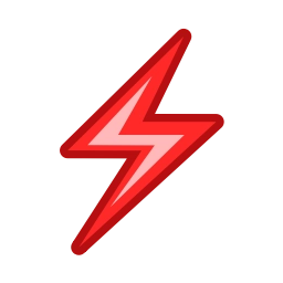 Sticker ⚡️ Reaction ➜ @UrEmoji