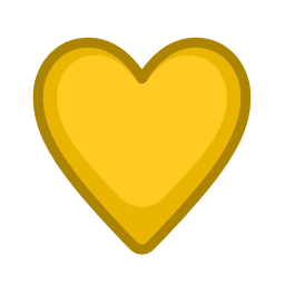 Sticker 💛 Reaction ➜ @UrEmoji