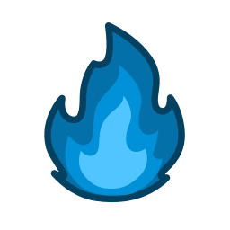 Sticker 🔥 Reaction ➜ @UrEmoji