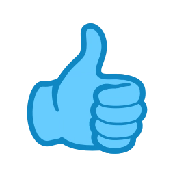 Sticker 👍 Reaction ➜ @UrEmoji