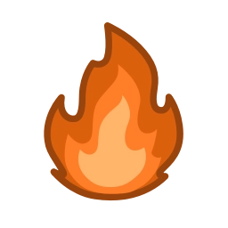 Sticker 🔥 Reaction ➜ @UrEmoji