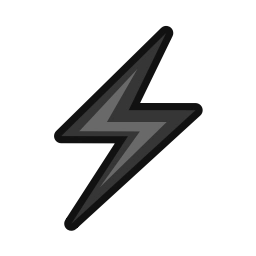 Sticker ⚡️ Reaction ➜ @UrEmoji