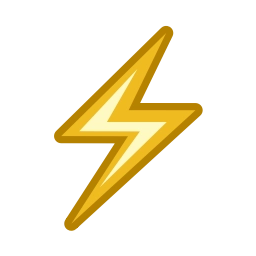 Sticker ⚡️ Reaction ➜ @UrEmoji