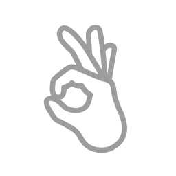 Sticker 👌 Reaction ➜ @UrEmoji