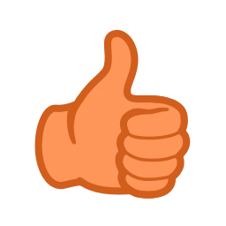 Sticker 👍 Reaction ➜ @UrEmoji