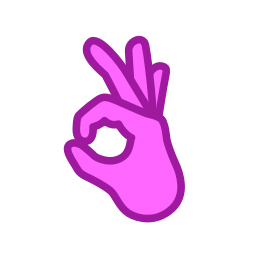 Sticker 👌 Reaction ➜ @UrEmoji