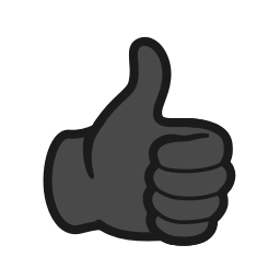 Sticker 👍 Reaction ➜ @UrEmoji