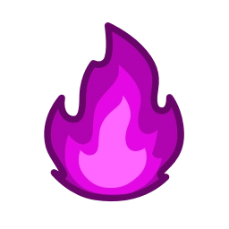 Sticker 🔥 Reaction ➜ @UrEmoji