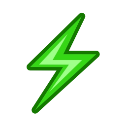 Sticker ⚡️ Reaction ➜ @UrEmoji