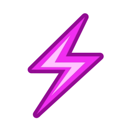 Sticker ⚡️ Reaction ➜ @UrEmoji