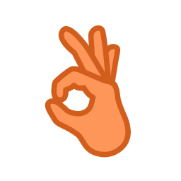 Sticker 👌 Reaction ➜ @UrEmoji