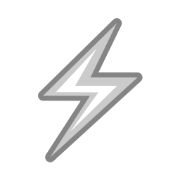 Sticker ⚡️ Reaction ➜ @UrEmoji