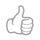 Video sticker 👍 Reaction ➜ @UrEmoji