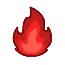 Video sticker 🔥 Reaction ➜ @UrEmoji