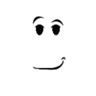 Video sticker 😏 Больше стиков тут: @stikery4