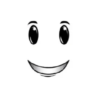 Telegram sticker 🤩 Больше стиков тут: @stikery4