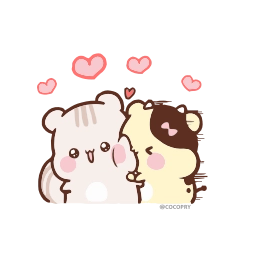 Telegram sticker 😘 ♡🌸ᵍᵒᵍᵒˡᶤ🌸♡  5