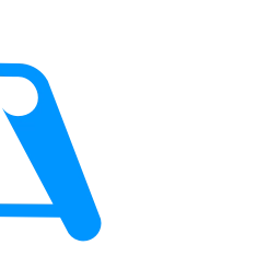 Sticker 😀 DOCK SELLER | by @showyown