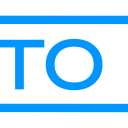 Sticker 😀 DOCK SELLER | by @showyown