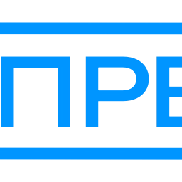 Sticker 😀 DOCK SELLER | by @showyown