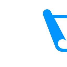 Sticker 😀 DOCK SELLER | by @showyown