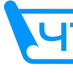 Sticker 😀 DOCK SELLER | by @showyown