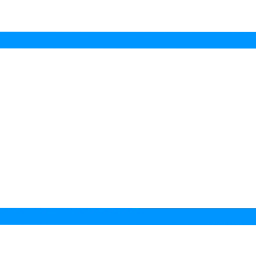 Sticker 😀 DOCK SELLER | by @showyown