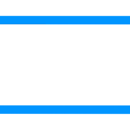 Sticker 😀 DOCK SELLER | by @showyown