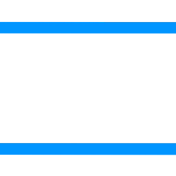 Sticker 😀 DOCK SELLER | by @showyown