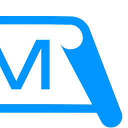 Sticker 😀 DOCK SELLER | by @showyown