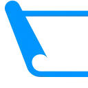 Video sticker 😀 DOCK SELLER | by @...