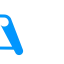 Video sticker 😀 DOCK SELLER | by @...