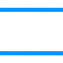 Video sticker 😀 DOCK SELLER | by @...