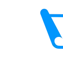 Video sticker 😀 DOCK SELLER | by @...