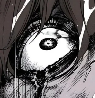 Telegram sticker 👁 FightClass3.Тгк: @bbjimbev :: @fStikBot