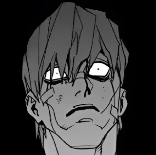 Video sticker 🧐 FightClass3.Тгк: @bbjimbev :: @fStikBot