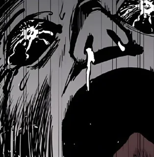 Telegram sticker 😫 FightClass3.Тгк: @bbjimbev :: @fStikBot