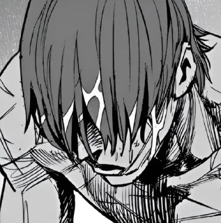 Video sticker 😞 FightClass3.Тгк: @bbjimbev :: @fStikBot