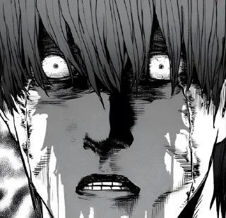 Sticker 😐 FightClass3.Тгк: @bbjimbev :: @fStikBot