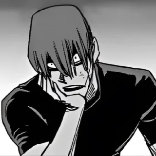 Video sticker 😒 FightClass3.Тгк: @bbjimbev :: @fStikBot