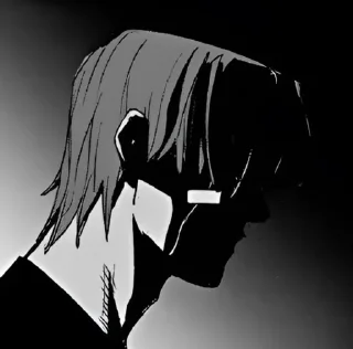 Telegram sticker 🫤 FightClass3.Тгк: @bbjimbev :: @fStikBot