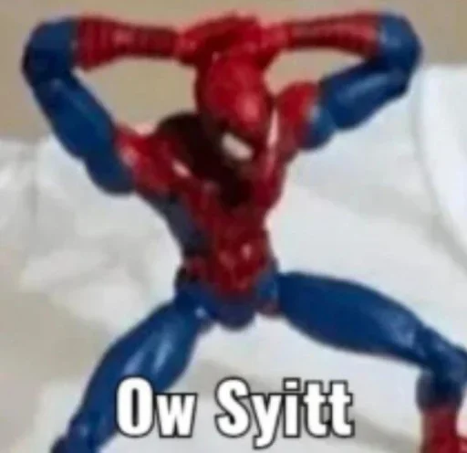 Telegram sticker 😱 Kxrsed pack u nika 🫵🏻