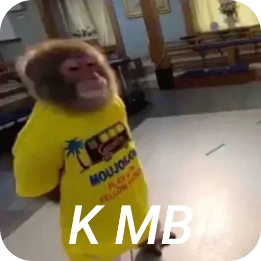 Telegram sticker 👍 Kxrsed pack u nika 🫵🏻