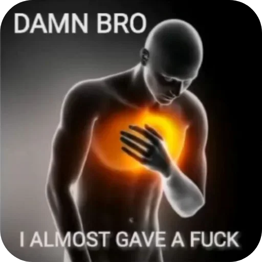 Telegram sticker 🖼 Kxrsed pack u nika 🫵🏻