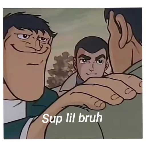 Telegram sticker 👄 Kxrsed pack u nika 🫵🏻