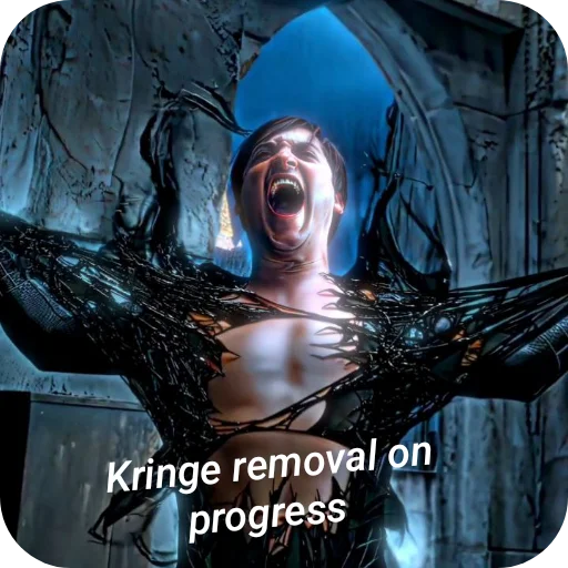 Sticker 👍 Kxrsed pack u nika 🫵🏻