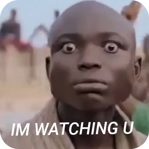 Telegram sticker 👍 Kxrsed pack u nika 🫵🏻