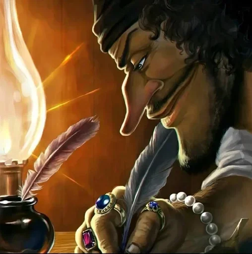 Telegram sticker ✍ Kxrsed pack u nika 🫵🏻